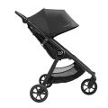 Baby Jogger City Mini Gt 2 - Briar Green