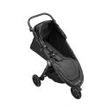 Baby Jogger City Mini Gt 2 včetně madla - COMMUTER