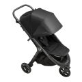 Baby Jogger City Mini Gt 2 včetně madla - COMMUTER