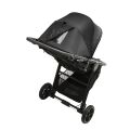 Baby Jogger City Mini Gt 2 včetně madla - COMMUTER