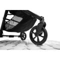 Baby Jogger City Mini Gt 2 včetně madla - COMMUTER