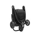 Baby Jogger City Mini Gt 2 - Briar Green
