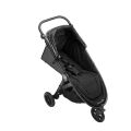 Baby Jogger City Mini Gt 2 včetně madla - COMMUTER