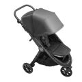 Baby Jogger City Mini Gt 2 včetně madla - COMMUTER