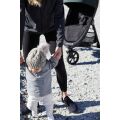 Baby Jogger City Mini Gt 2 včetně madla - COMMUTER