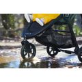 Baby Jogger City Mini Gt 2 včetně madla - COMMUTER