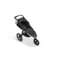 BABY JOGGER SUMMIT X3 ROBIN ARZON Gold 