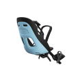 Cyklosedačka Thule Yepp Nexxt 2 Mini - Aquamarine Blue