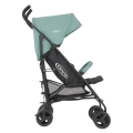 Kočárek Graco TraveLite - Mint