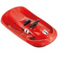 HAMAX Sno Formel -Red