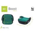 Podsedák 4Baby Boost 125-150 CM