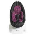 4moms Vložka do lehátka MamaRoo 5.0 a RockaRoo