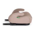 PETITE&MARS Podsedák Optimus Pro i-size - Air Tan Brown