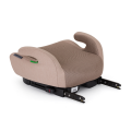 PETITE&MARS Podsedák Optimus Pro i-size - Air Tan Brown