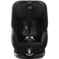 BRITAX RÖMER autosedačka Trifix 2 i-Size - Cosmos Black
