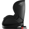 BRITAX RÖMER autosedačka Trifix 2 i-Size - Cosmos Black