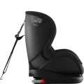 BRITAX RÖMER autosedačka Trifix 2 i-Size - Cosmos Black