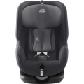 BRITAX RÖMER autosedačka Trifix 2 i-Size - Storm Grey