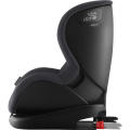 BRITAX RÖMER autosedačka Trifix 2 i-Size - Storm Grey