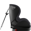 BRITAX RÖMER autosedačka Trifix 2 i-Size - Storm Grey
