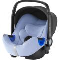 BRITAX RÖMER Letní potah Baby-Safe i-Size