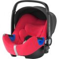 BRITAX RÖMER Letní potah Baby-Safe i-Size