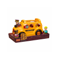 B-Toys Autobus Boogie Bus