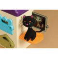 B-Toys Veterinářský kufřík Pet Vet Clinic