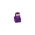 B-Toys Interaktivní válec Hooty-Hoo
