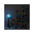 B-Toys Kuličková dráha Marble Deluxe
