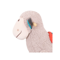 B-Toys Houpací ovečka Rodeo Rocker Loopsy