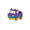 B-Toys autíčka na setrvačník Mini Wheee-Is!