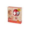 B-Toys Doktorská sada