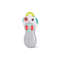 B-Toys Můj první TV ovladač