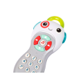 B-Toys Můj první TV ovladač