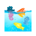 B-Toys Rybářská sada Little Fisher’s Kit