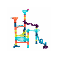 B-Toys Kuličková dráha Marble