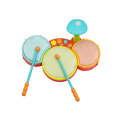 B-Toys Bubenická sada Toy Drum Set