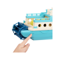 B-Toys Trajekt Happy Cruisers