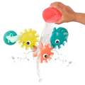 B-Toys Vodní mlýnek se sprchou Wonder-Full Waterworks