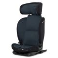 Autosedačka Kinderkraft Oneto3 i-size - Graphite Black