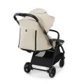 Sportovní kočárek Kinderkraft Apino - Duno Beige