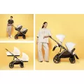 Kočárek Cybex Gazelle S