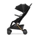 KINDERKRAFT SELECT Kočárek sportovní Pilot 2 - Dune Whisper Bizuu