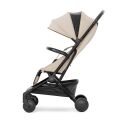 KINDERKRAFT SELECT Kočárek sportovní Pilot 2 - Beige