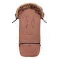 Fusak Emitex Combi Soft - Camel