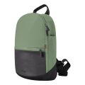 Koombinovaný kočárek Carrello Omega 2v1 - Tropical Green 