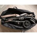 Peg Pérego Travel bag