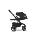 Kočárek Easywalker Jimmey 2v1 Lite RWS