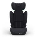 Autosedačka Kinderkraft I-Spark 2 Plus i-Size (100-150 cm) 